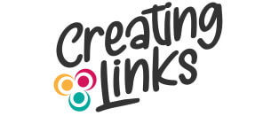 creating-link-logo