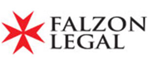 falzon-legal-logo-new