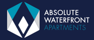 water-front-logo
