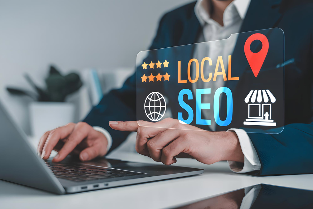 local-seo