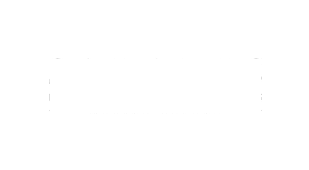 Solaris