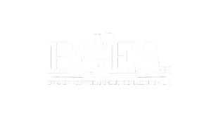 BGES