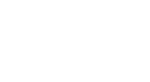 Agas national