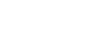elite packaging