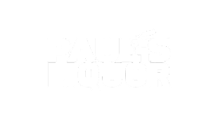 Pauls Liquor