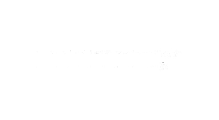 BNI Sydney