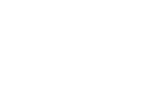 Creating links