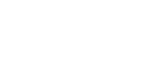 cartridge world