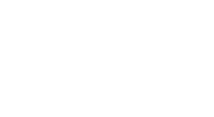 Carringtoncare