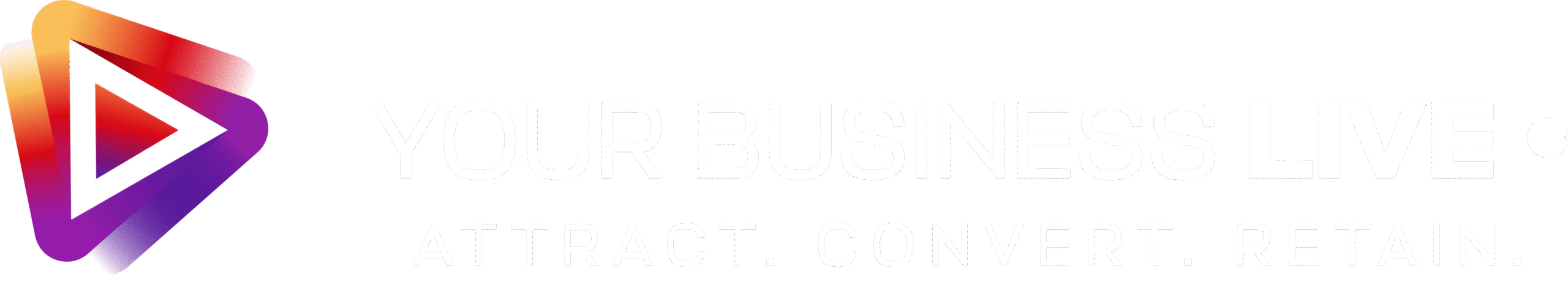 Your Business Live
