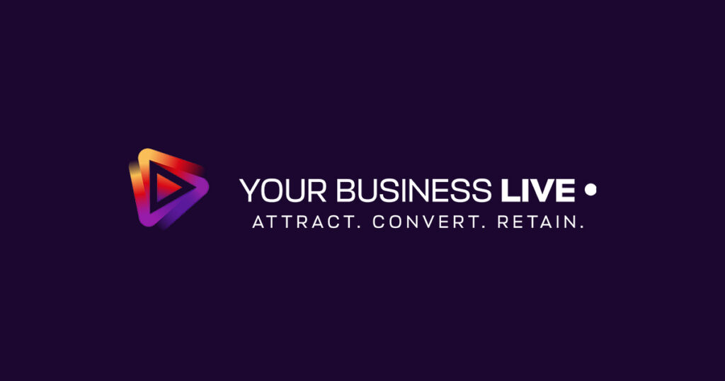 Your Business Live